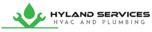 Hyland Services